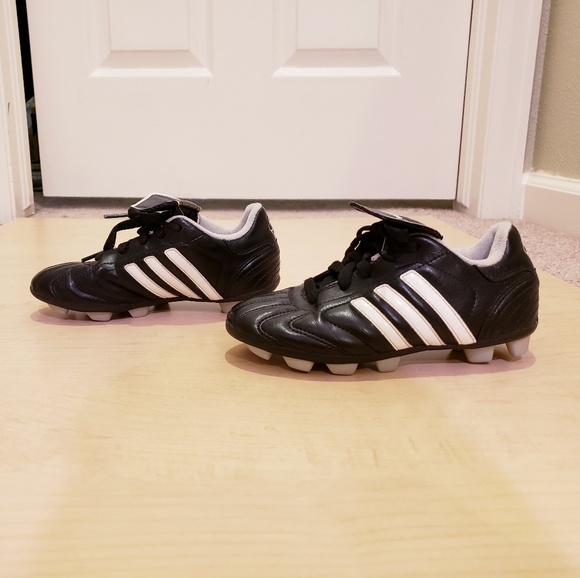 telstar cleats